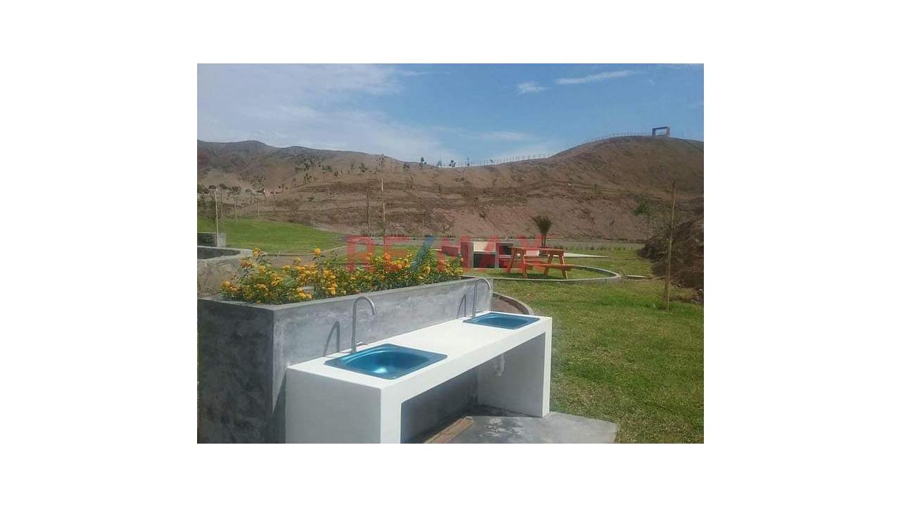 El Terreno De Tus Sueños, En Venta San Antonio De Cañete — foto 6
