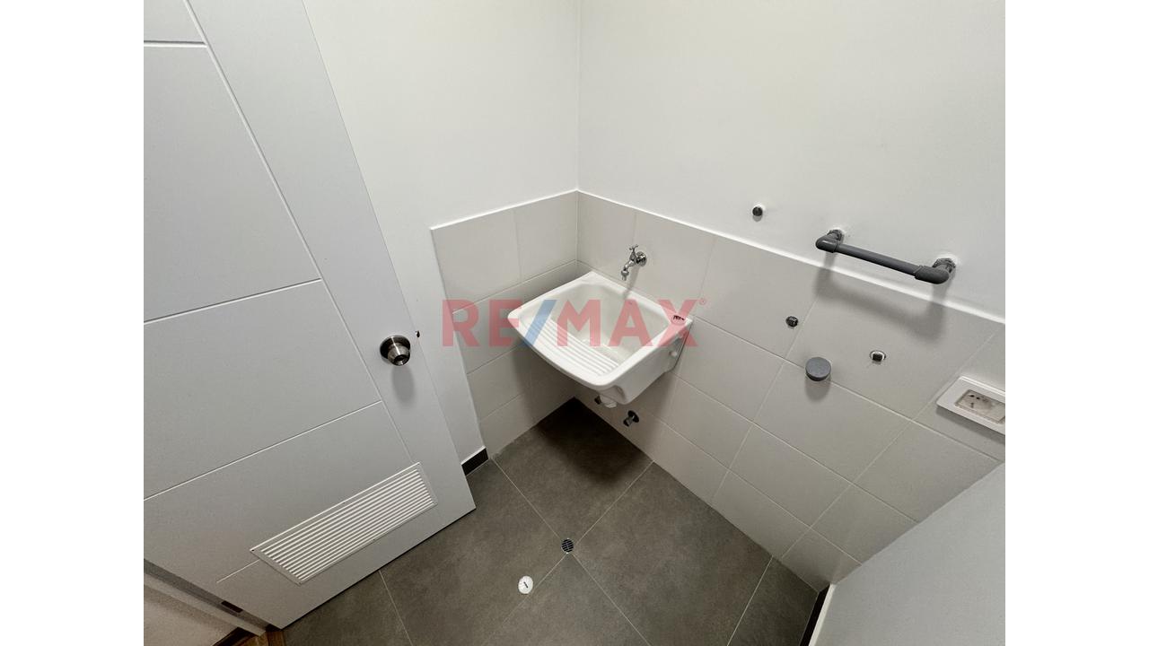 Se Vende Dpto En San Isidro 2 Hab — foto 8