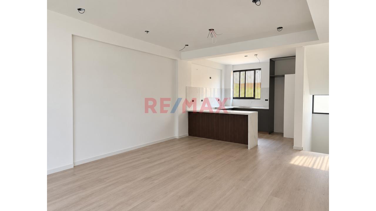 Tríplex Estilo Townhouse En Venta | Yanahuara — foto 9