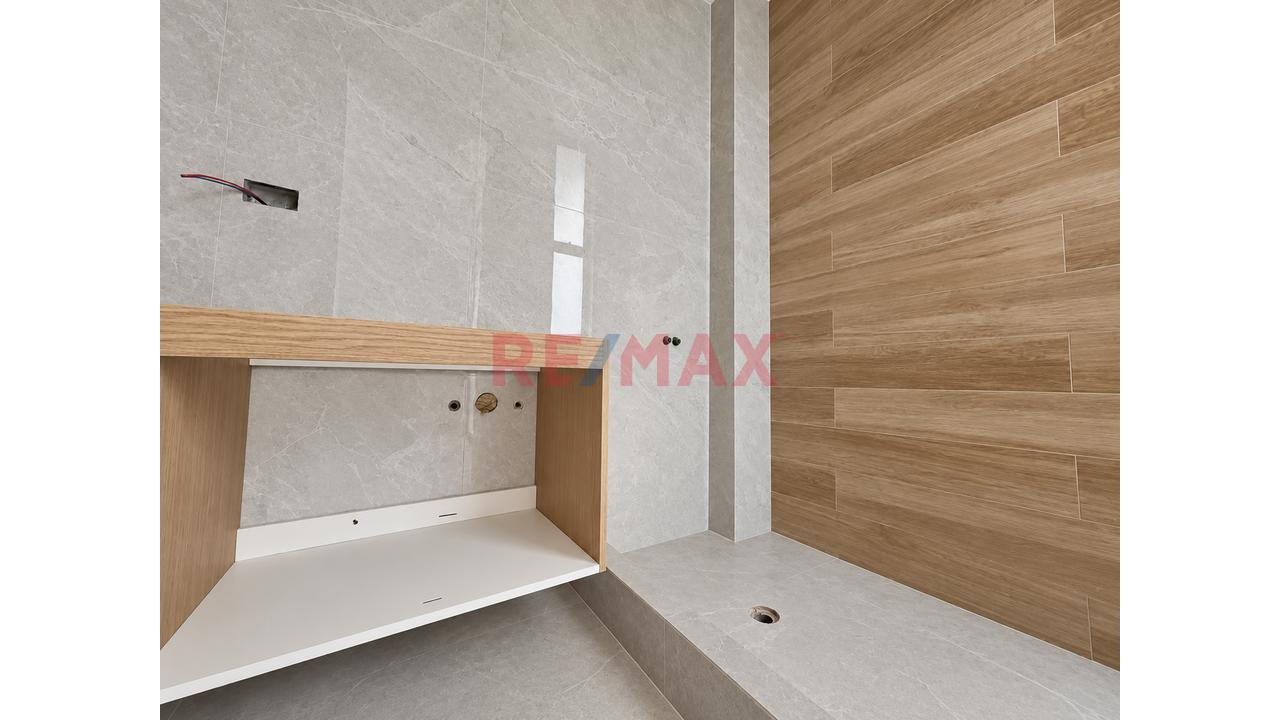 Tríplex Estilo Townhouse En Venta | Yanahuara — foto 10
