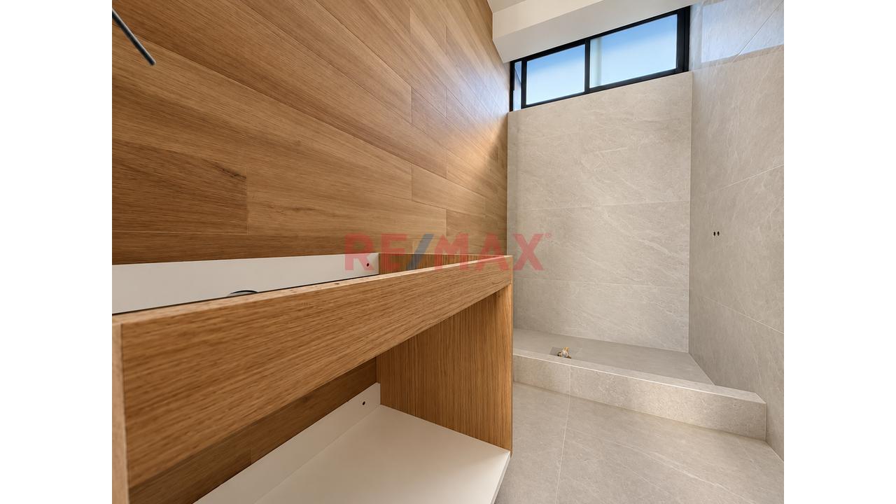 Tríplex Estilo Townhouse En Venta | Yanahuara — foto 12