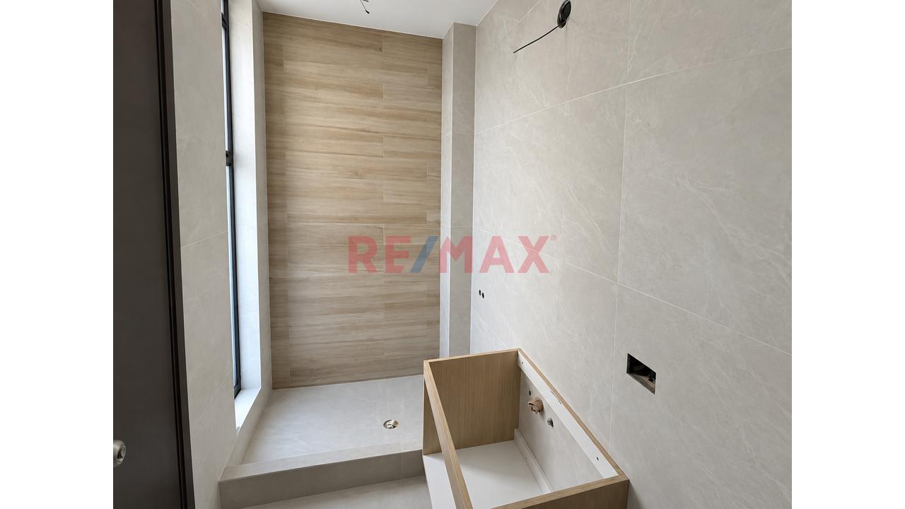 Tríplex Estilo Townhouse En Venta | Yanahuara — foto 15