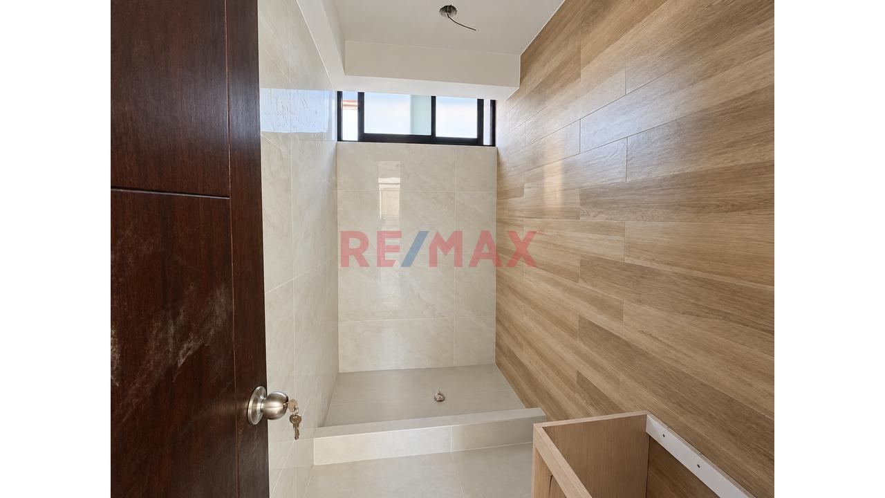 Tríplex Estilo Townhouse En Venta | Yanahuara — foto 9