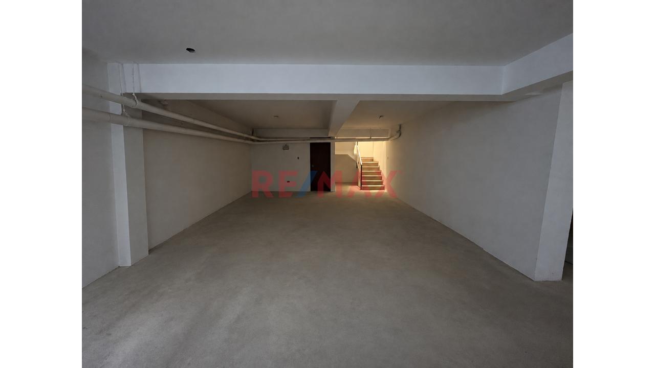 Tríplex Estilo Townhouse En Venta | Yanahuara — foto 14