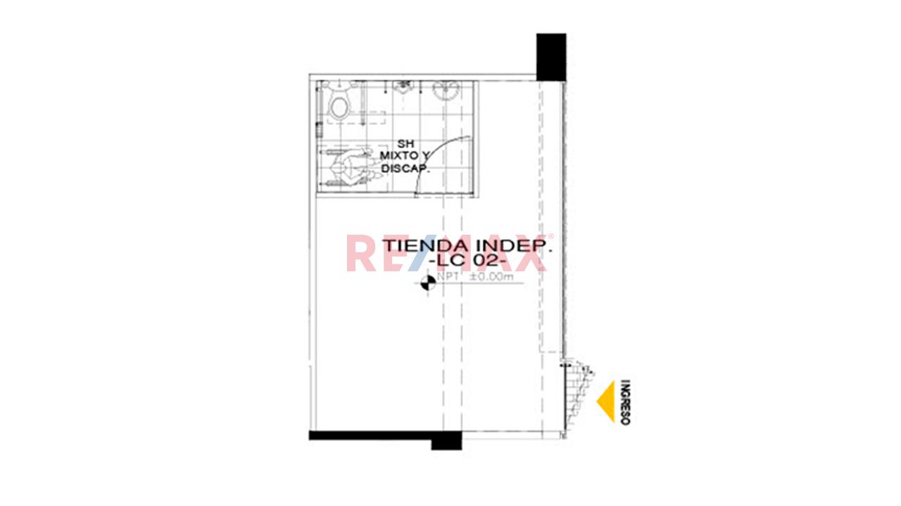 🚀 ¡Lanzamiento Exclusivo En San Isidro! Potencia Tu Portafolio De Inversión Con La Placa Comercial Del Nuevo Proyecto Luup (Av. Javier Prado Este 457) 📍. Una Oportunidad Irrepetible En Primera Venta — foto 2