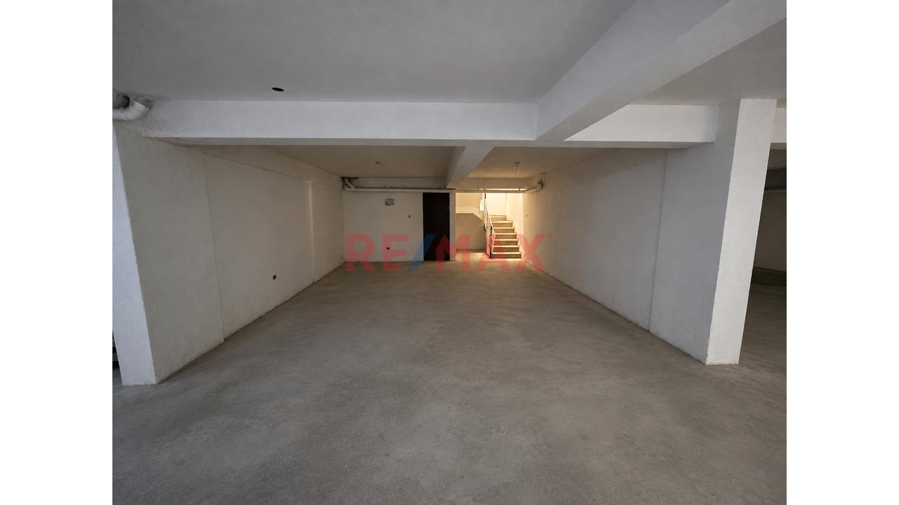 Tríplex Estilo Townhouse En Venta | Yanahuara — foto 15