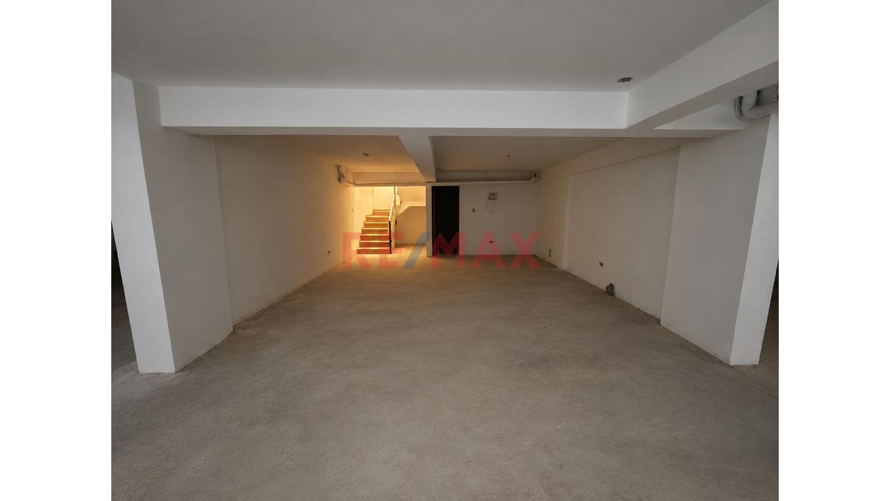 Tríplex Estilo Townhouse En Venta | Yanahuara — foto 15