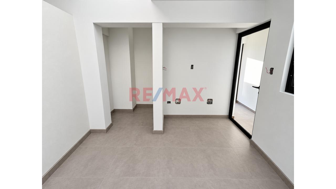 Tríplex Estilo Townhouse En Venta | Yanahuara — foto 6