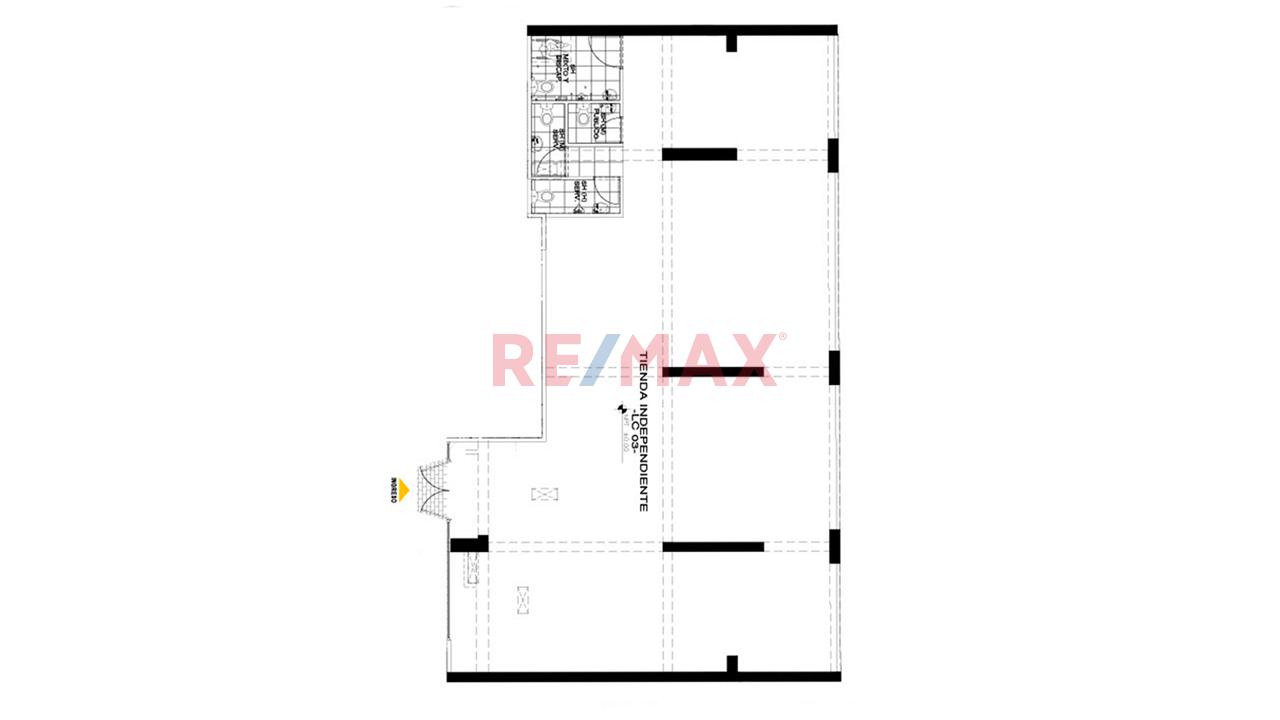 🚀 ¡Lanzamiento Exclusivo En San Isidro! Potencia Tu Portafolio De Inversión Con La Placa Comercial Del Nuevo Proyecto Luup (Av. Javier Prado Este 457) 📍. Una Oportunidad Irrepetible En Primera Venta — foto 3