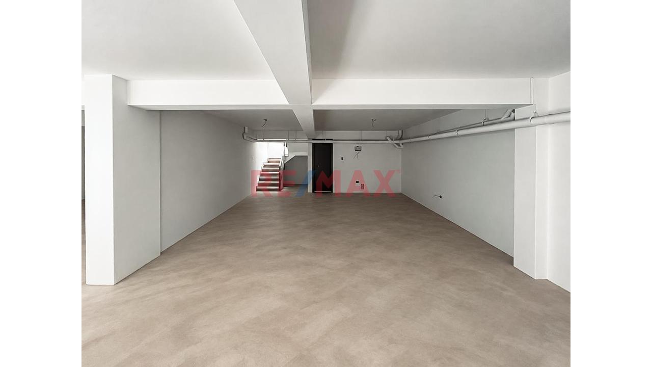Tríplex Estilo Townhouse En Venta | Yanahuara — foto 3
