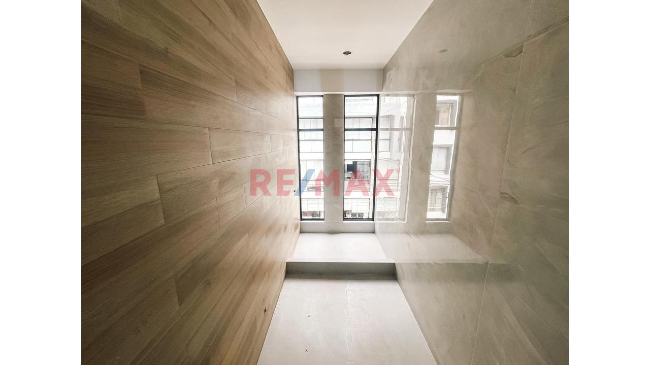 Tríplex Estilo Townhouse En Venta | Yanahuara — foto 7
