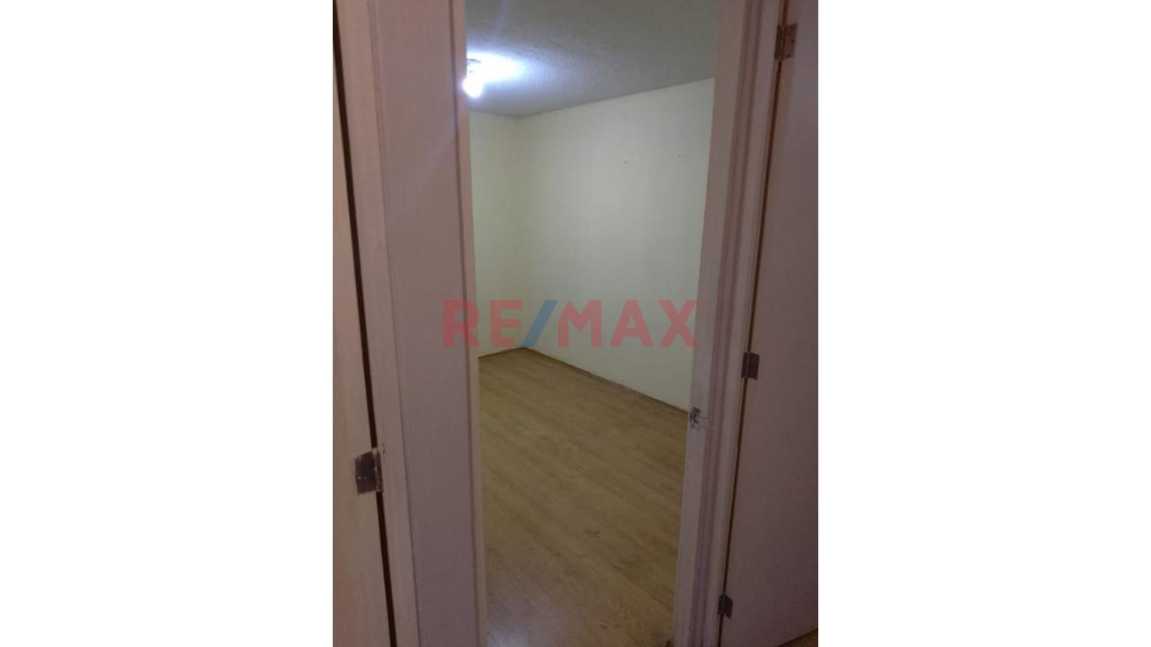 🏡✨ **¡Exclusivo Departamento En Venta En Condominio Nuevo Alcázar – Rímac!** ✨🏡 — foto 7
