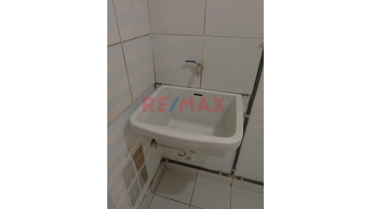 🏡✨ **¡Exclusivo Departamento En Venta En Condominio Nuevo Alcázar – Rímac!** ✨🏡 — foto 11