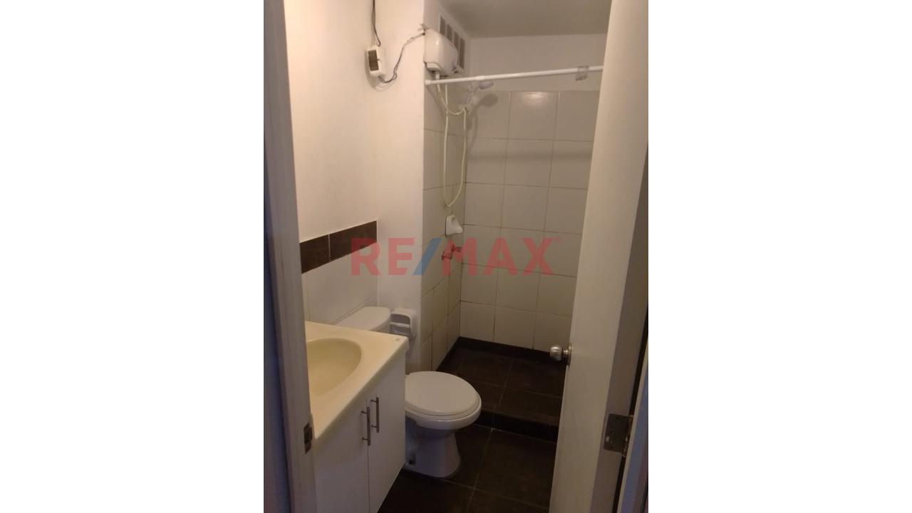 🏡✨ **¡Exclusivo Departamento En Venta En Condominio Nuevo Alcázar – Rímac!** ✨🏡 — foto 10