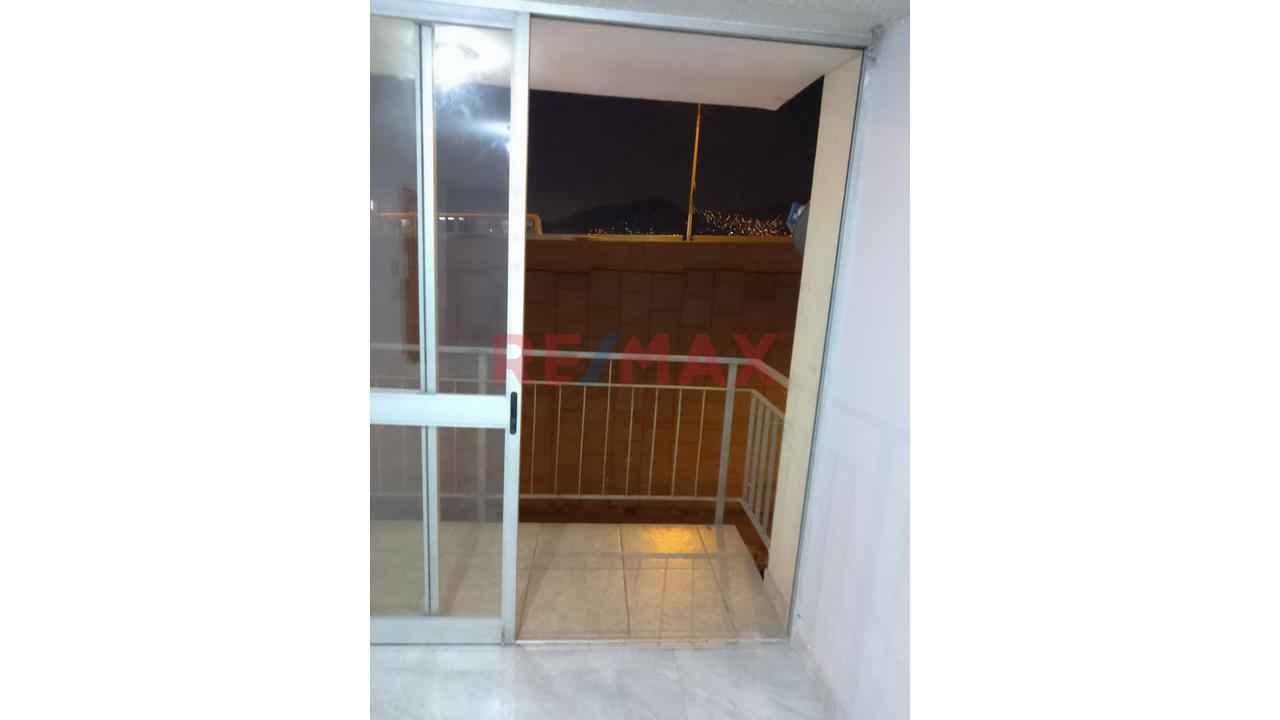 🏡✨ **¡Exclusivo Departamento En Venta En Condominio Nuevo Alcázar – Rímac!** ✨🏡 — foto 13