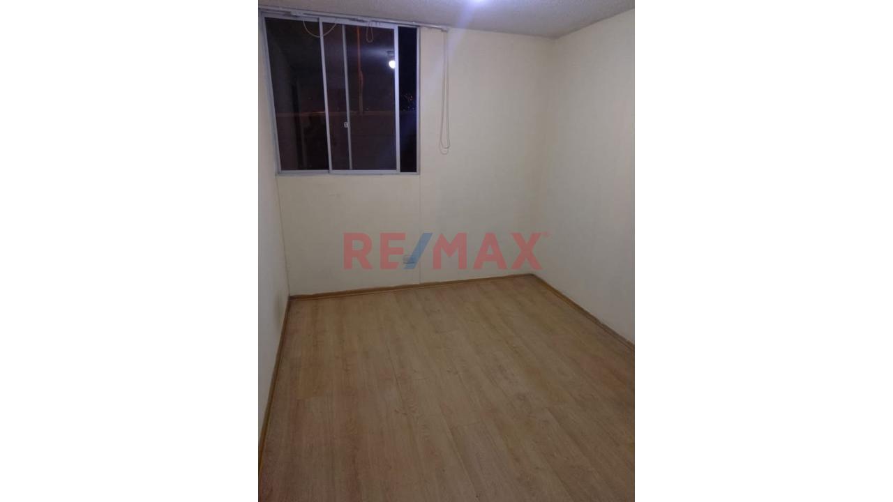 🏡✨ **¡Exclusivo Departamento En Venta En Condominio Nuevo Alcázar – Rímac!** ✨🏡 — foto 8
