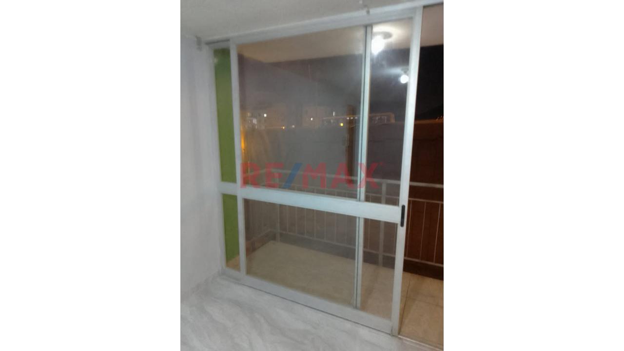 🏡✨ **¡Exclusivo Departamento En Venta En Condominio Nuevo Alcázar – Rímac!** ✨🏡 — foto 12