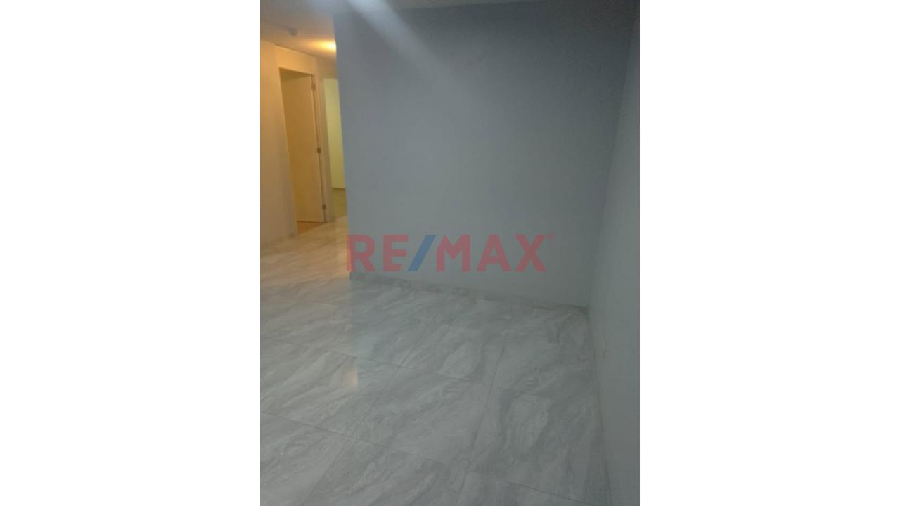 🏡✨ **¡Exclusivo Departamento En Venta En Condominio Nuevo Alcázar – Rímac!** ✨🏡 — foto 2