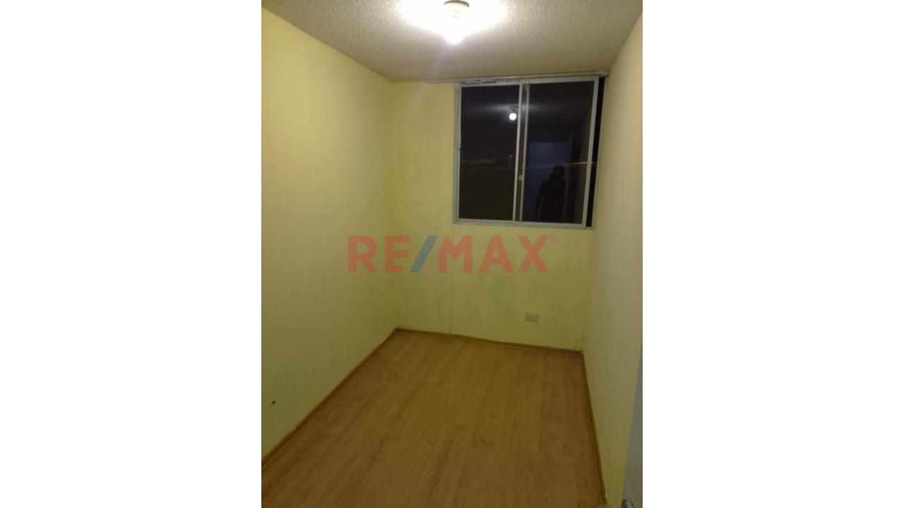 🏡✨ **¡Exclusivo Departamento En Venta En Condominio Nuevo Alcázar – Rímac!** ✨🏡 — foto 9