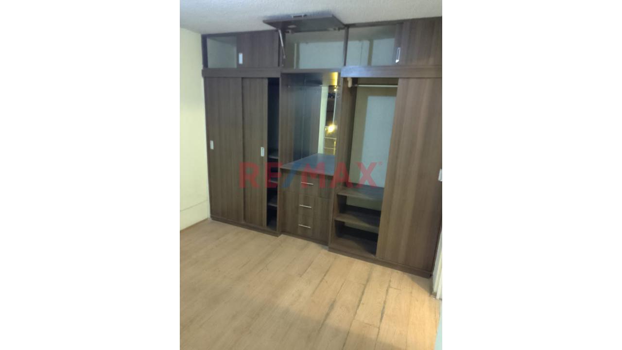 🏡✨ **¡Exclusivo Departamento En Venta En Condominio Nuevo Alcázar – Rímac!** ✨🏡 — foto 6