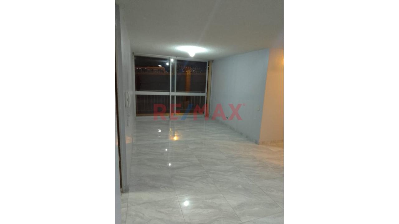 🏡✨ **¡Exclusivo Departamento En Venta En Condominio Nuevo Alcázar – Rímac!** ✨🏡