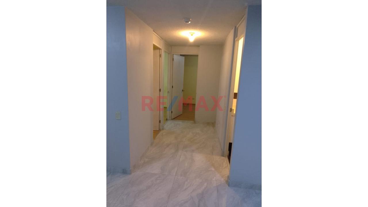 🏡✨ **¡Exclusivo Departamento En Venta En Condominio Nuevo Alcázar – Rímac!** ✨🏡 — foto 3
