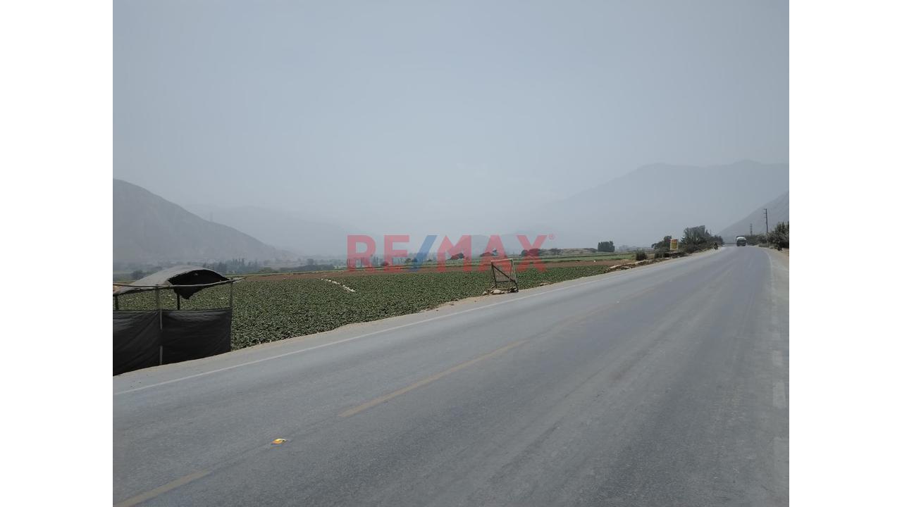 Oportunidad De Inversión - Terreno Rustico En Venta - 4