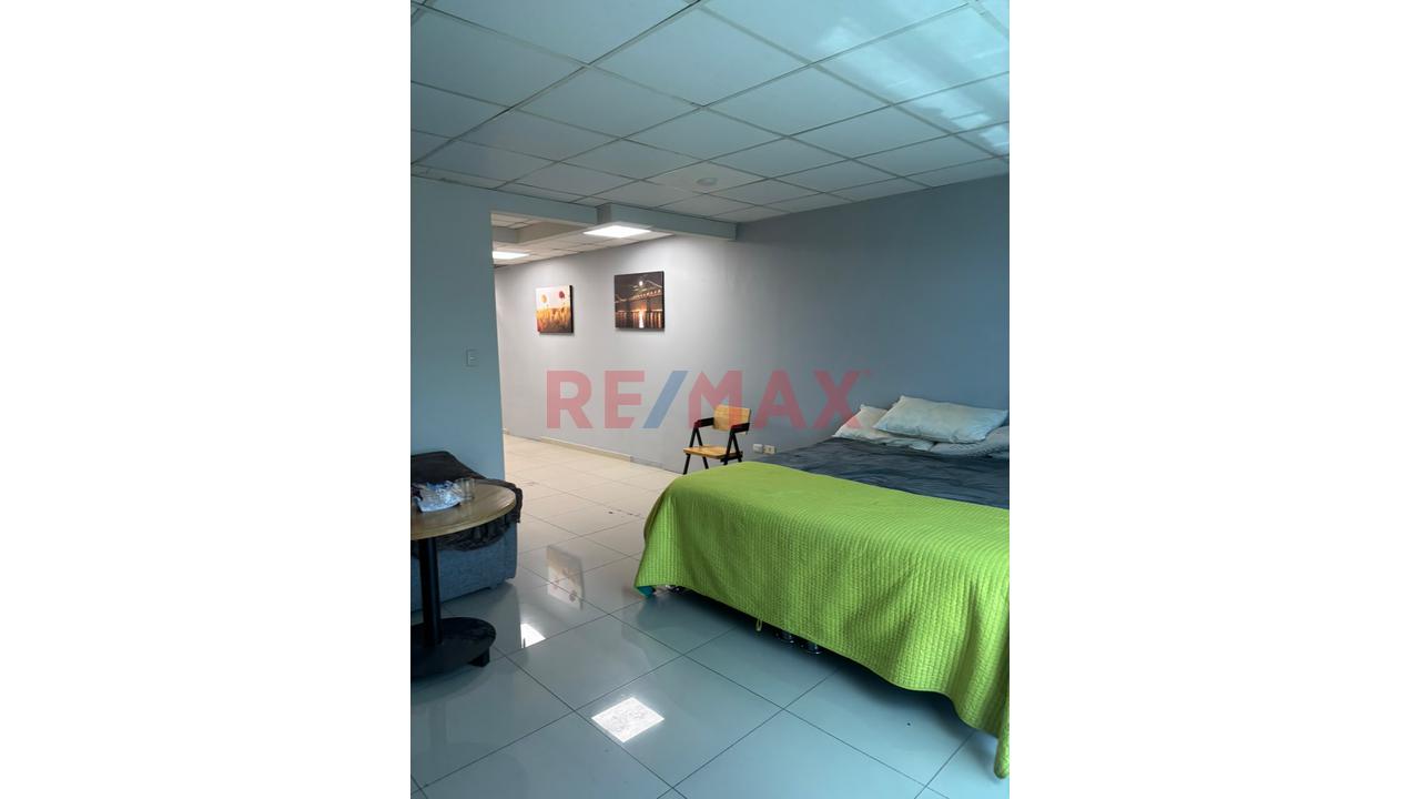 🏢✨ **Oficina En Alquiler – Excelente Ubicación En Cayma** — foto 4