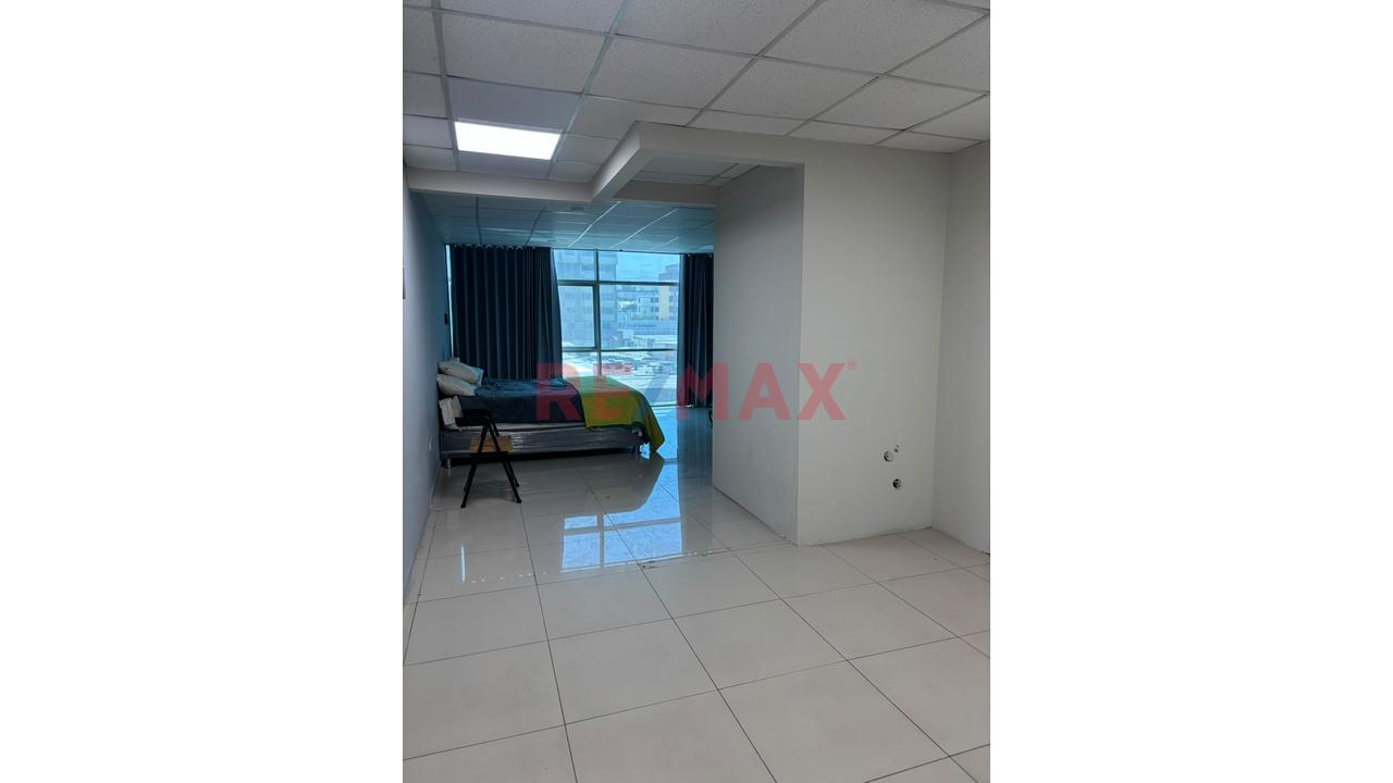 🏢✨ **Oficina En Alquiler – Excelente Ubicación En Cayma** — foto 9