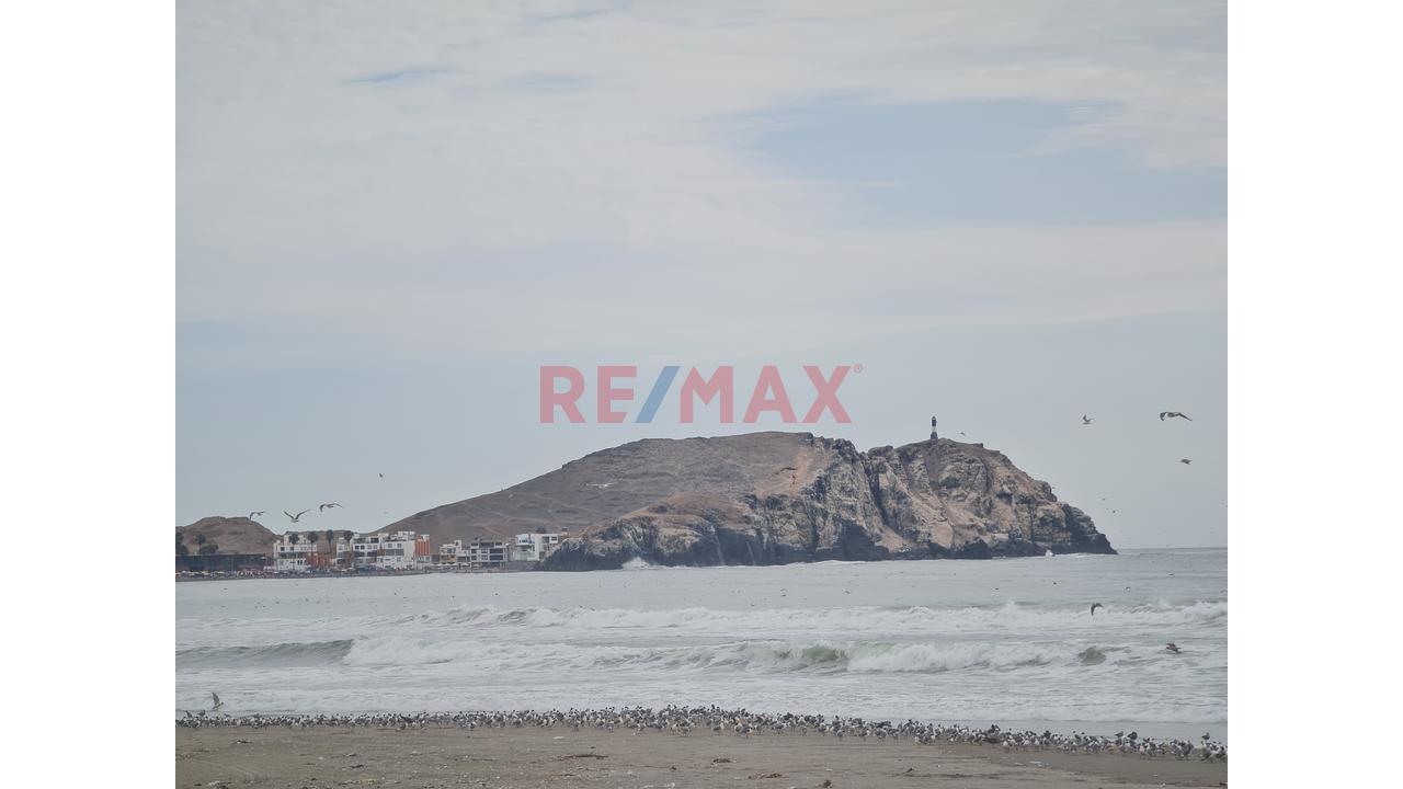 Se Vende Terreno Para Tu Casa De Playa, Excelente Precio !! — foto 5