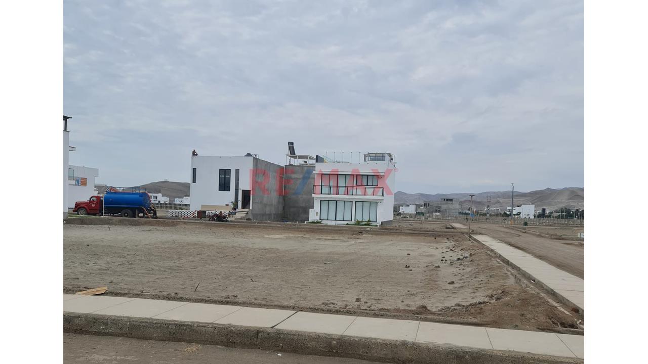 Se Vende Terreno Para Tu Casa De Playa, Excelente Precio !! — foto 3