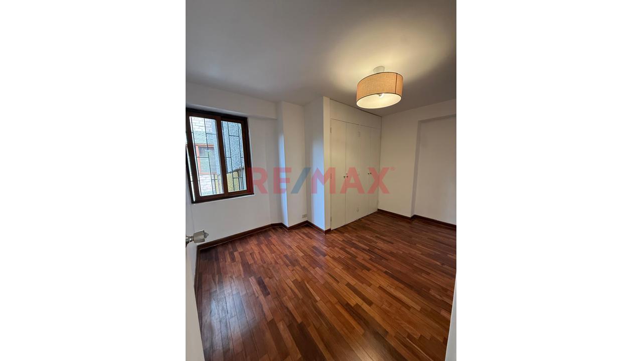 Se Alquila Duplex San Isidro — foto 6