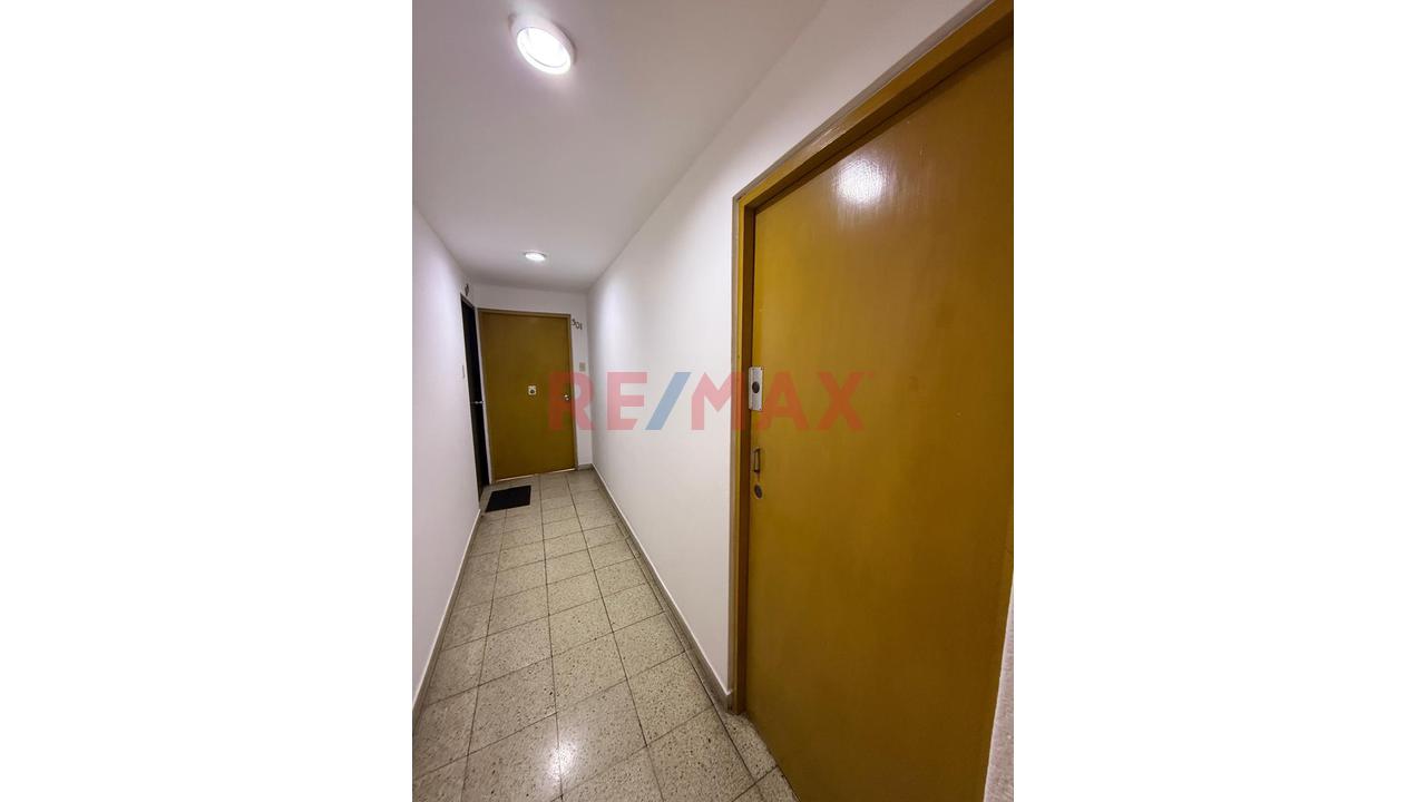 Se Alquila Duplex San Isidro — foto 7
