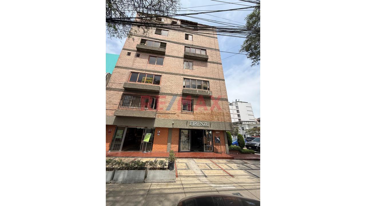 Se Alquila Duplex San Isidro — foto 4