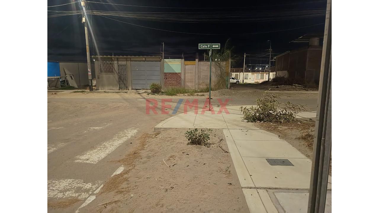Vendo Terreno En Urb. Paseo De La Rinconada — foto 7