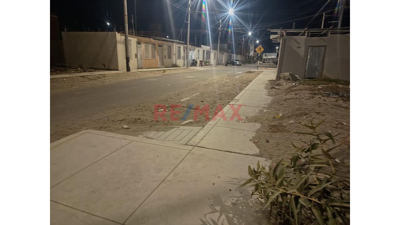 Vendo Terreno En Urb. Paseo De La Rinconada — foto 6