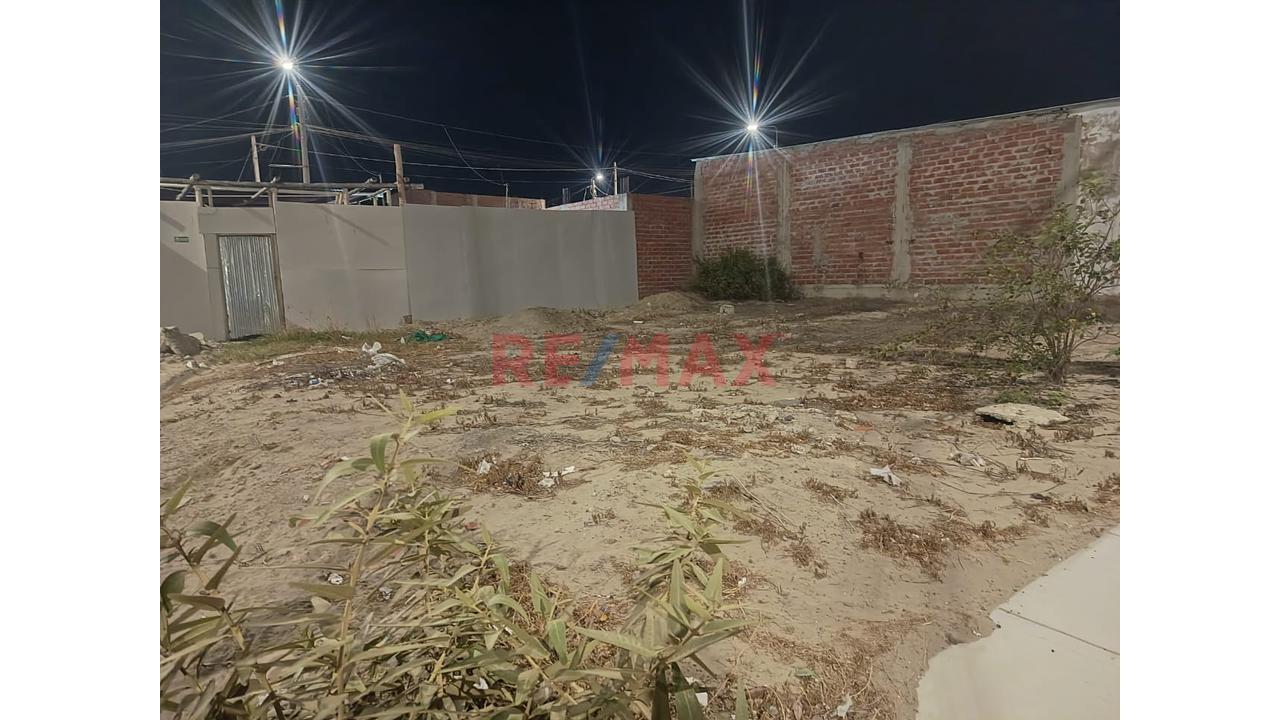 Vendo Terreno En Urb. Paseo De La Rinconada — foto 5