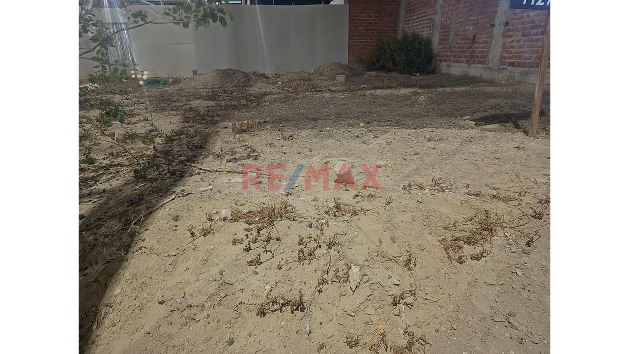 Vendo Terreno En Urb. Paseo De La Rinconada — foto 10