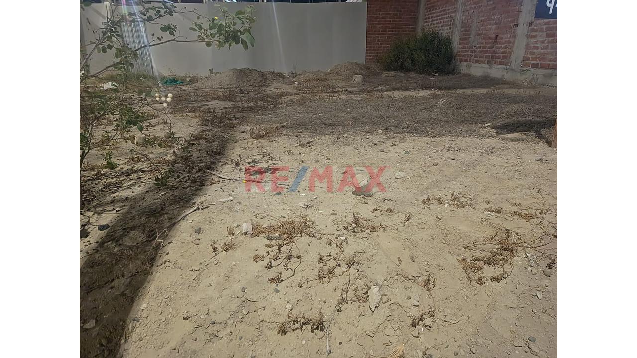 Vendo Terreno En Urb. Paseo De La Rinconada — foto 9