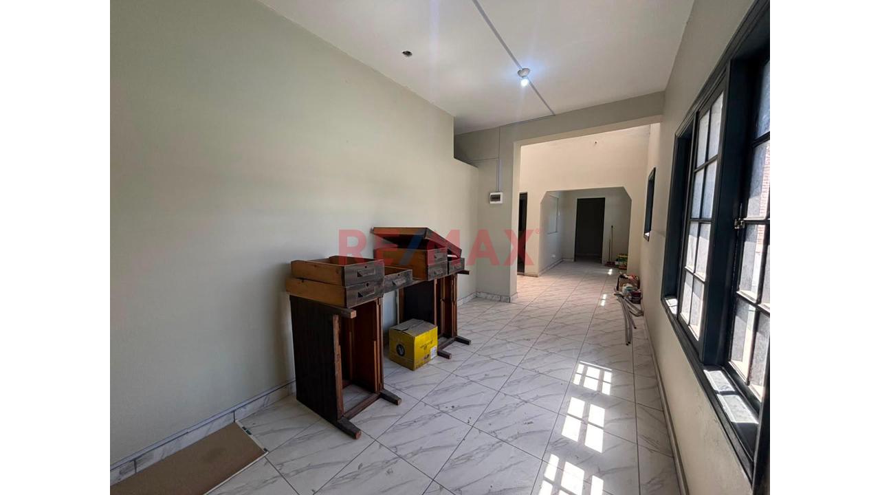 🏢 Local Comercial En Alquiler – Beaterio, Arequipa — foto 9