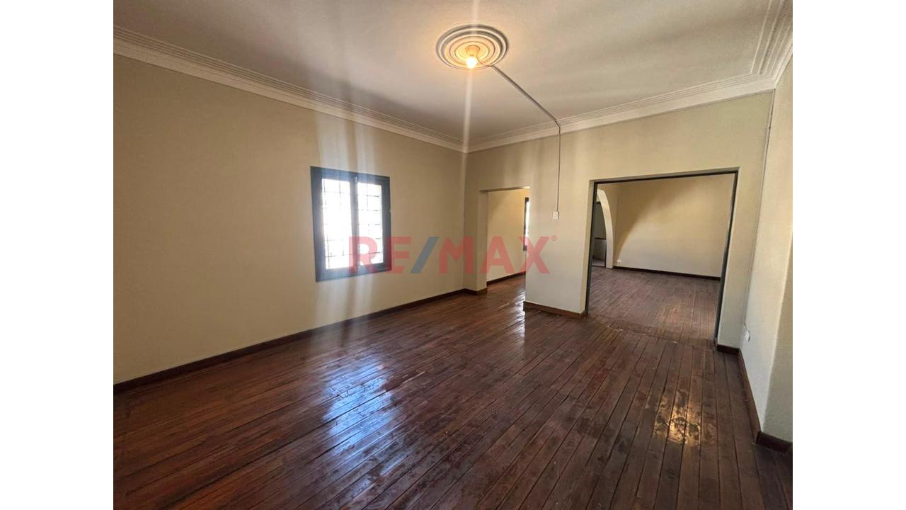 🏢 Local Comercial En Alquiler – Beaterio, Arequipa — foto 5