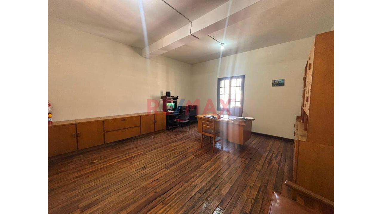 🏢 Local Comercial En Alquiler – Beaterio, Arequipa — foto 7