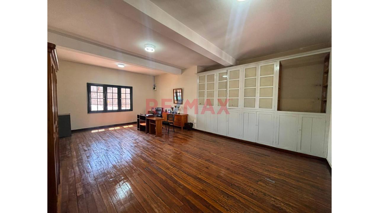 🏢 Local Comercial En Alquiler – Beaterio, Arequipa — foto 6