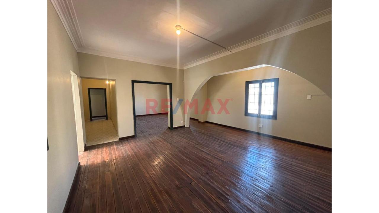 🏢 Local Comercial En Alquiler – Beaterio, Arequipa — foto 4