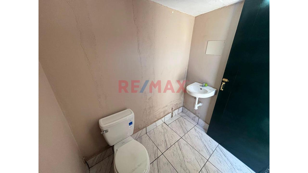 🏢 Local Comercial En Alquiler – Beaterio, Arequipa - 16