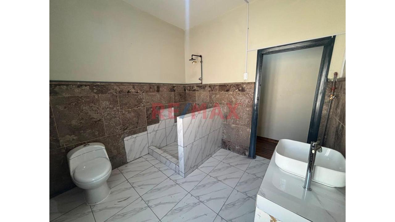 🏢 Local Comercial En Alquiler – Beaterio, Arequipa — foto 15