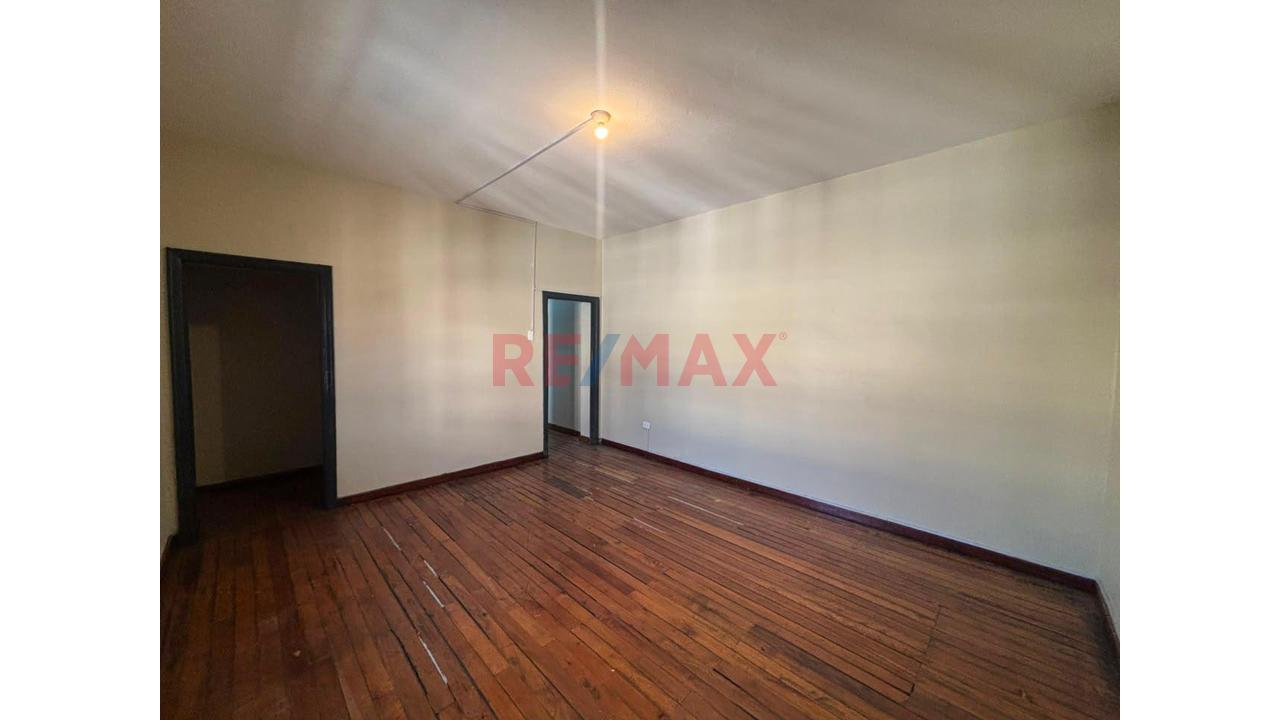 🏢 Local Comercial En Alquiler – Beaterio, Arequipa — foto 8