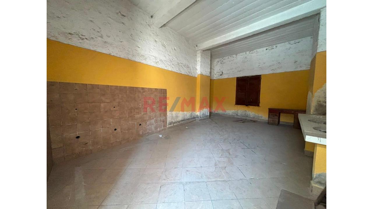 🏢 Local Comercial En Alquiler – Beaterio, Arequipa — foto 11