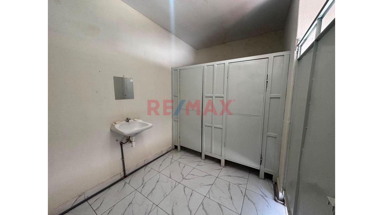 🏢 Local Comercial En Alquiler – Beaterio, Arequipa — foto 14
