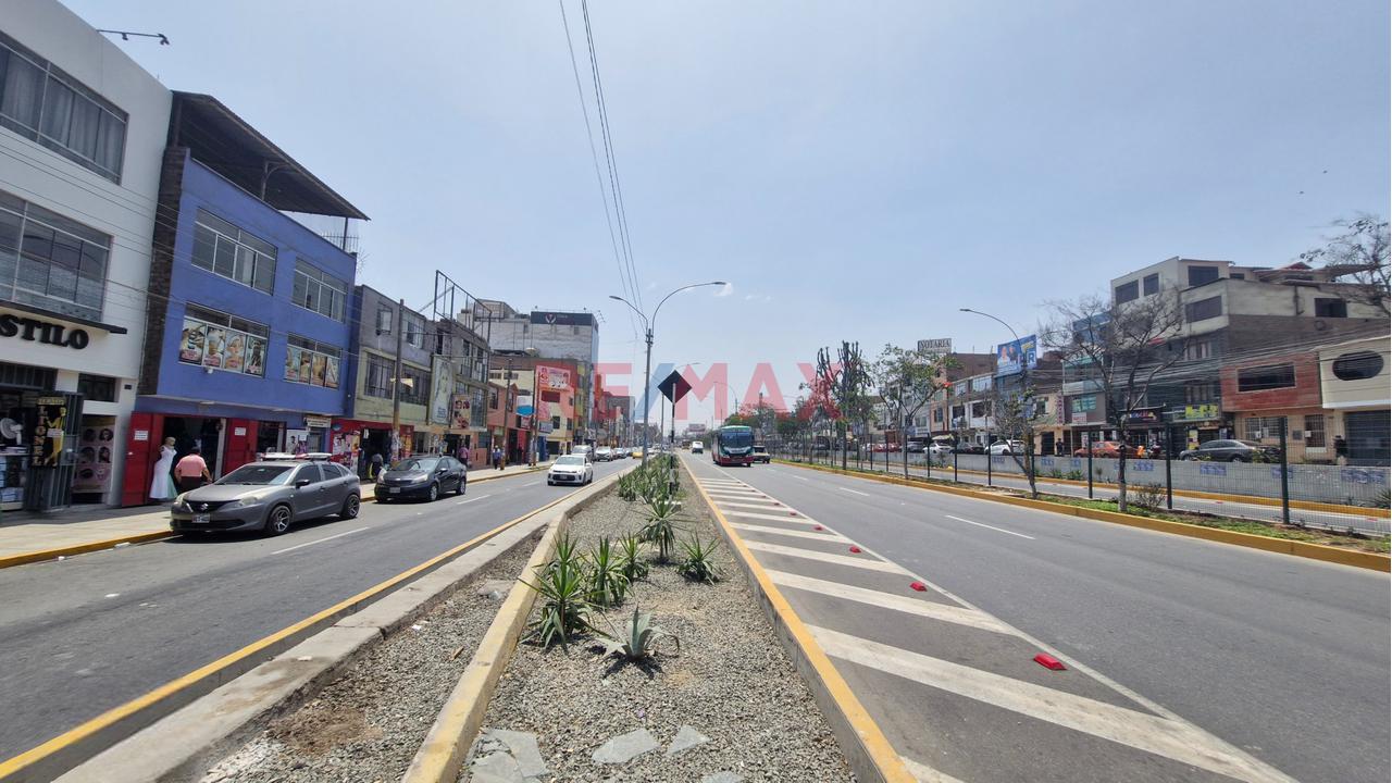 ¡Oportunidad De Inversión! – Se Vende Casa Como Terreno - 16